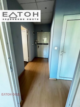 ������� 3-����� | Imot.bg � ����� ������ 10