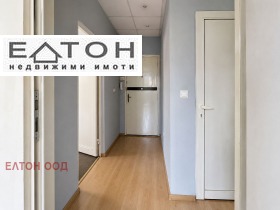 ������� 3-����� | Imot.bg � ����� ������ 7