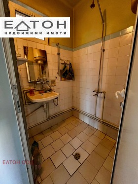 ������� 3-����� | Imot.bg � ����� ������ 12