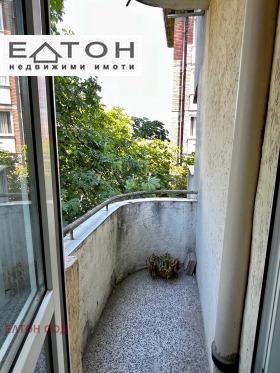 ������� 3-����� | Imot.bg � ����� ������ 7