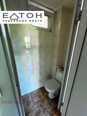 ������� 3-����� | Imot.bg � ����� ������ 11