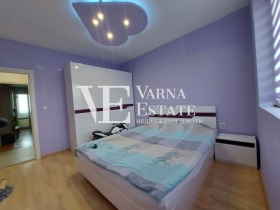 ������� 3-����� | Imot.bg � ����� ������ 5