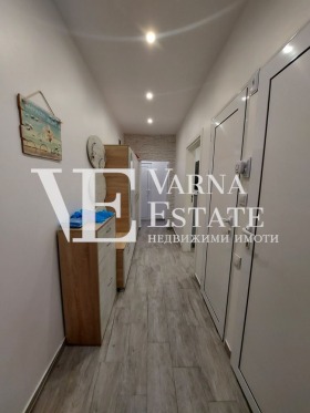 ������� 3-����� | Imot.bg � ����� ������ 12