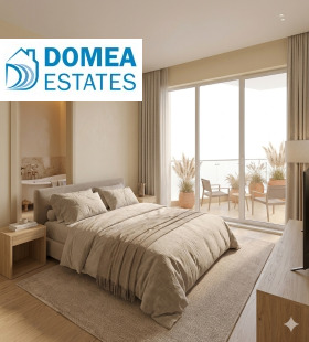 ������� 4-����� | Imot.bg � ����� ������ 8