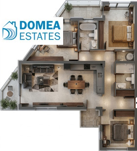 ������� 4-����� | Imot.bg � ����� ������ 6