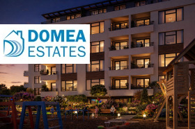 ������� 4-����� | Imot.bg � ����� ������ 3