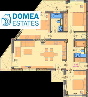 ����� ������� 4-�����,���� �����, ����������� ������