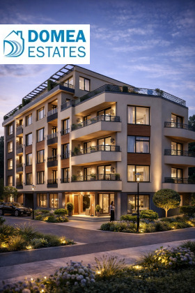 ������� 4-����� | Imot.bg � ����� ������ 2