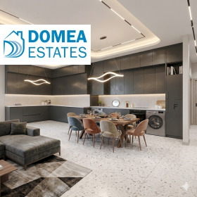 ������� 4-����� | Imot.bg � ����� ������ 7