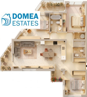 ������� 4-����� | Imot.bg � ����� ������ 5