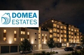 ������� 4-����� | Imot.bg � ����� ������ 4