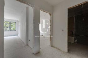 ������� 4-����� | Imot.bg � ����� ������ 4