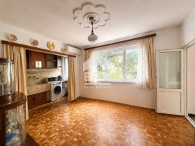 ������� 4-����� | Imot.bg � ����� ������ 6