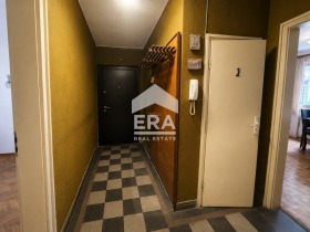 ������� 4-����� | Imot.bg � ����� ������ 9