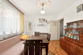 ������� 4-����� | Imot.bg � ����� ������ 11