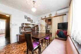 ������� 4-����� | Imot.bg � ����� ������ 8
