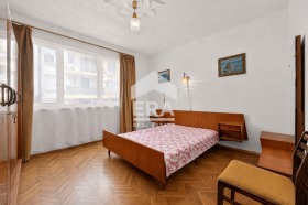 ������� 4-����� | Imot.bg � ����� ������ 2