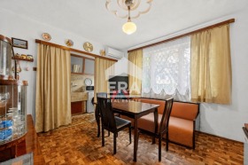 ������� 4-����� | Imot.bg � ����� ������ 7