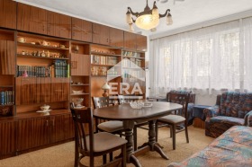 ������� 4-����� | Imot.bg � ����� ������ 4