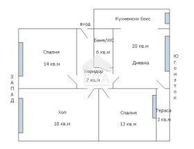 ������� 4-����� | Imot.bg � ����� ������ 11