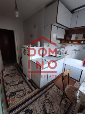 À venda Mais de 3 quartos