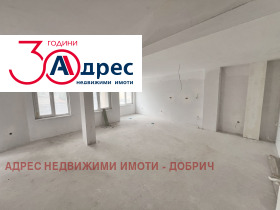 ������� ���������� | Imot.bg � ����� ������ 4