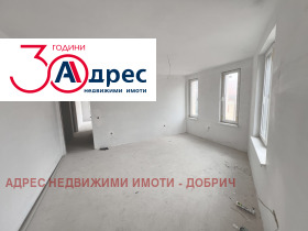 ������� ���������� | Imot.bg � ����� ������ 6