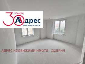 ������� ���������� | Imot.bg � ����� ������ 5