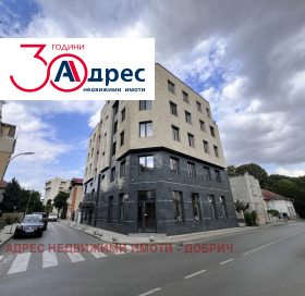 ������ ������� ����������