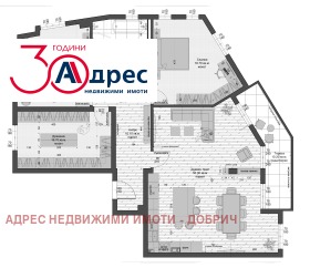 ������� ���������� | Imot.bg � ����� ������ 2