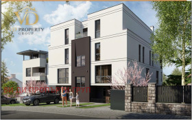 ����� ������� �������,���� �����, �.�.����������� 3 ����