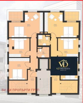 ����� ������� �������,���� �����, �.�.����������� 3 ����>