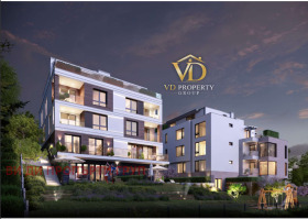 ������� ������� | Imot.bg � ����� ������ 6