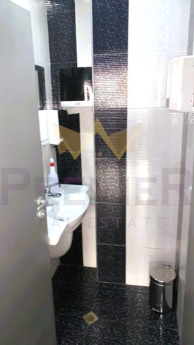 ������� ���� | Imot.bg � ����� ������ 9