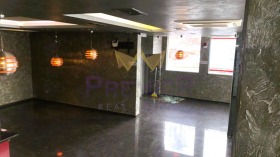 ������� ���� | Imot.bg � ����� ������ 3