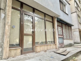 ������� ���� | Imot.bg � ����� ������ 12