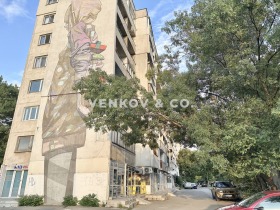 ������� ���� | Imot.bg � ����� ������ 11