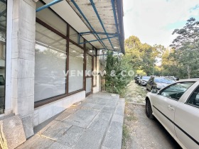 ������� ���� | Imot.bg � ����� ������ 10