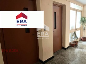 ������� 1-����� | Imot.bg � ����� ������ 6