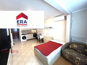 ������� 1-����� | Imot.bg � ����� ������ 2