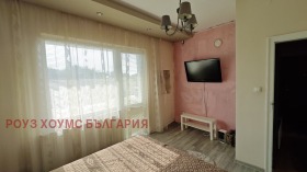     | Imot.bg    12