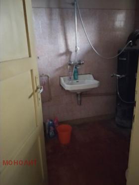 ������� ���� | Imot.bg � ����� ������ 7