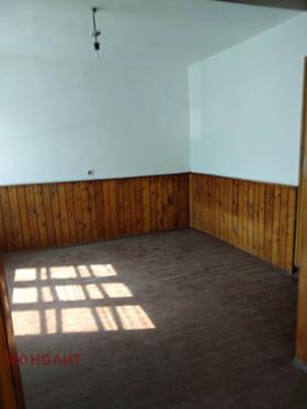 ������� ���� | Imot.bg � ����� ������ 5