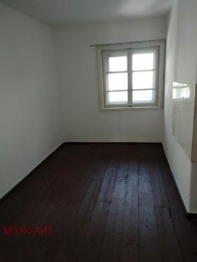 ������� ���� | Imot.bg � ����� ������ 13