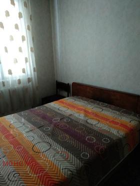 ������� ���� | Imot.bg � ����� ������ 3