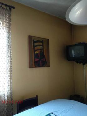 ������� ���� | Imot.bg � ����� ������ 4