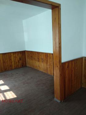 ������� ���� | Imot.bg � ����� ������ 8