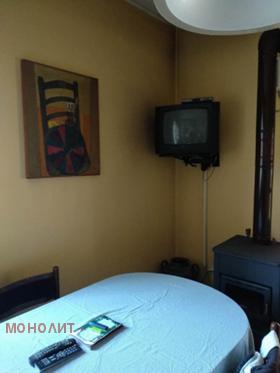 ������� ���� | Imot.bg � ����� ������ 10