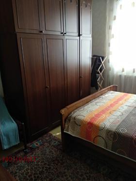 ������� ���� | Imot.bg � ����� ������ 2