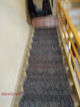 ������� ���� | Imot.bg � ����� ������ 12